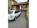 Sahibinden Fiat Brava 1.6 SX 2001 Model 