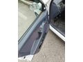Sahibinden Fiat Brava 1.6 SX 2001 Model 