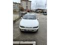 Sahibinden Fiat Brava 1.6 SX 2001 Model 