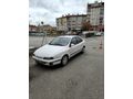 Sahibinden Fiat Brava 1.6 SX 2001 Model 