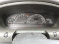 Sahibinden Fiat Brava 1.6 SX 2001 Model 