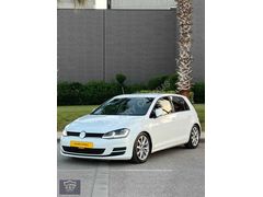 GALLERY CARMUS dan 1.6 Dizel Bakımlı Golf