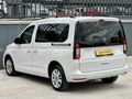 2021 MODEL CADDY 2.0 TDI LİFE 40 BİN KM'DE HATASIZ