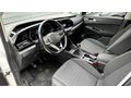 2021 MODEL CADDY 2.0 TDI LİFE 40 BİN KM'DE HATASIZ