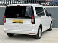 2021 MODEL CADDY 2.0 TDI LİFE 40 BİN KM'DE HATASIZ