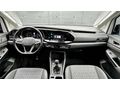 2021 MODEL CADDY 2.0 TDI LİFE 40 BİN KM'DE HATASIZ