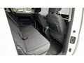 2021 MODEL CADDY 2.0 TDI LİFE 40 BİN KM'DE HATASIZ
