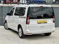 2021 MODEL CADDY 2.0 TDI LİFE 40 BİN KM'DE HATASIZ