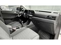 2021 MODEL CADDY 2.0 TDI LİFE 40 BİN KM'DE HATASIZ