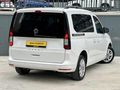 2021 MODEL CADDY 2.0 TDI LİFE 40 BİN KM'DE HATASIZ