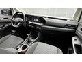 2021 MODEL CADDY 2.0 TDI LİFE 40 BİN KM'DE HATASIZ