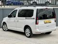 2021 MODEL CADDY 2.0 TDI LİFE 40 BİN KM'DE HATASIZ