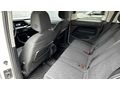 2021 MODEL CADDY 2.0 TDI LİFE 40 BİN KM'DE HATASIZ