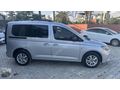 2025 BAKIMLI TEMİZ OTOMATİK CADDY LİFE