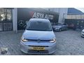 2025 BAKIMLI TEMİZ OTOMATİK CADDY LİFE