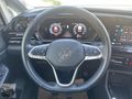 2025 BAKIMLI TEMİZ OTOMATİK CADDY LİFE