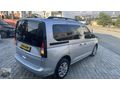 2025 BAKIMLI TEMİZ OTOMATİK CADDY LİFE