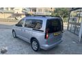 2025 BAKIMLI TEMİZ OTOMATİK CADDY LİFE