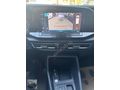 2025 BAKIMLI TEMİZ OTOMATİK CADDY LİFE