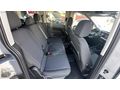2025 BAKIMLI TEMİZ OTOMATİK CADDY LİFE