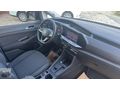 2025 BAKIMLI TEMİZ OTOMATİK CADDY LİFE