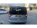 2025 BAKIMLI TEMİZ OTOMATİK CADDY LİFE