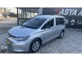 2025 BAKIMLI TEMİZ OTOMATİK CADDY LİFE