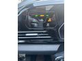 2025 BAKIMLI TEMİZ OTOMATİK CADDY LİFE