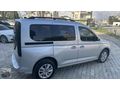 2025 BAKIMLI TEMİZ OTOMATİK CADDY LİFE