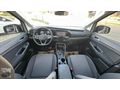 2025 BAKIMLI TEMİZ OTOMATİK CADDY LİFE