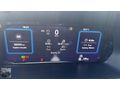 2025 BAKIMLI TEMİZ OTOMATİK CADDY LİFE