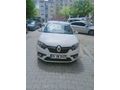 Sahibinden Renault Symbol 1.5 dCi Joy 2017 Model