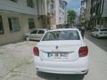 Sahibinden Renault Symbol 1.5 dCi Joy 2017 Model