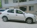 Sahibinden Renault Symbol 1.5 dCi Joy 2017 Model