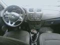 Sahibinden Renault Symbol 1.5 dCi Joy 2017 Model
