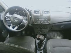 Sahibinden Renault Symbol 1.5 dCi Joy 2017 Model