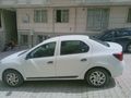 Sahibinden Renault Symbol 1.5 dCi Joy 2017 Model
