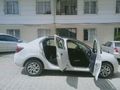 Sahibinden Renault Symbol 1.5 dCi Joy 2017 Model