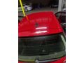 Sahibinden Volkswagen Golf 1.6 Primeline 2007 Model 