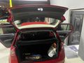 Sahibinden Volkswagen Golf 1.6 Primeline 2007 Model 