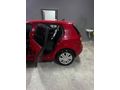 Sahibinden Volkswagen Golf 1.6 Primeline 2007 Model 