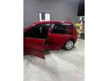 Sahibinden Volkswagen Golf 1.6 Primeline 2007 Model 
