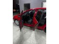 Sahibinden Volkswagen Golf 1.6 Primeline 2007 Model 