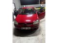 Sahibinden Volkswagen Golf 1.6 Primeline 2007 Model 