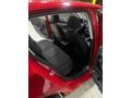 Sahibinden Volkswagen Golf 1.6 Primeline 2007 Model 