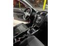 Sahibinden Volkswagen Golf 1.6 Primeline 2007 Model 
