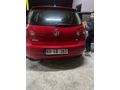 Sahibinden Volkswagen Golf 1.6 Primeline 2007 Model 