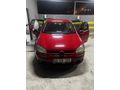 Sahibinden Volkswagen Golf 1.6 Primeline 2007 Model 