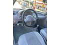 Sahibinden Nissan Micra 1.3 SLX 1994 Model 