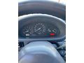 Sahibinden Nissan Micra 1.3 SLX 1994 Model 